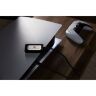 Накопитель SSD USB Type-C 2TB XS2000 Kingston (SXS2000/2000GA)