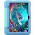 Планшет Blackview Tab 20 Kids 10.1" 4/64GB / WiFi / Bubble Blue (6931548324737)