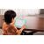 Планшет Blackview Tab 20 Kids 10.1" 4/64GB / WiFi / Bubble Blue (6931548324737)