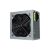 Блок питания Gamemax 400W (GM-400W-PFC)