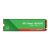 Накопитель SSD M.2 2280 500GB Green SN3000 WD (WDS500G4G0E-00CPS0)