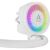 Система жидкостного охлаждения Arctic Liquid Freezer III - 280 A-RGB White (ACFRE00151A)