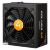 Блок питания Chieftec 1050W Polaris 3.0 (PPS-1050FC-A3)