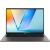 Ноутбук ASUS Vivobook S16 M3607KA-SH044 (90NB16T1-M00280)