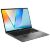 Ноутбук ASUS Vivobook S16 M3607KA-SH044 (90NB16T1-M00280)
