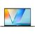 Ноутбук ASUS Vivobook S16 M3607KA-SH044 (90NB16T1-M00280)