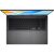 Ноутбук ASUS Vivobook S16 M3607KA-SH044 (90NB16T1-M00280)