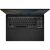 Ноутбук ASUS Vivobook S16 M3607KA-SH044 (90NB16T1-M00280)