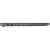 Ноутбук ASUS Vivobook S16 M3607KA-SH044 (90NB16T1-M00280)