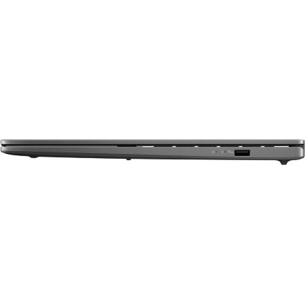 Ноутбук ASUS Vivobook S16 M3607KA-SH044 (90NB16T1-M00280)