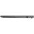 Ноутбук ASUS Vivobook S16 M3607KA-SH044 (90NB16T1-M00280)