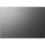 Ноутбук ASUS Vivobook S16 M3607KA-SH044 (90NB16T1-M00280)