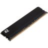 Модуль памяти для компьютера DDR4 16GB 3200 MHz 42-Series eXceleram (E-42-003S-16)