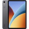 Планшет Xiaomi Redmi Pad 2 9.7" WiFi 4/128GB Graphite Gray (VHU6965EU) (1205791)