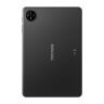 Планшет Doogee Tab A9 10.1" 3/64GB Wi-Fi Black (6923740268148)