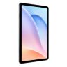 Планшет Doogee Tab A9 10.1" 3/64GB Wi-Fi Black (6923740268148)