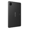 Планшет Doogee Tab A9 10.1" 3/64GB Wi-Fi Black (6923740268148)