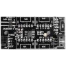 Корпус для ПК OCYPUS GAMMA-C54-BKD300XX-GL