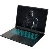 Ноутбук GIGABYTE Gaming A16 (CMHI2UA894SD)
