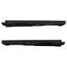 Ноутбук GIGABYTE Gaming A16 (CMHI2UA894SD)