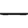 Ноутбук GIGABYTE Gaming A16 (CMHI2UA894SD)