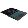 Ноутбук GIGABYTE Gaming A16 (CMHI2UA894SD)