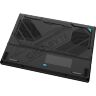Ноутбук GIGABYTE Gaming A16 (CMHI2UA894SD)