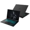 Ноутбук GIGABYTE Gaming A16 (CMHI2UA894SD)