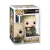 Фігурка Funko Lord Of The Rings Legolas Greenleaf фанко Володар кілець Леголас з луком 1577