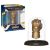 Фігурка Funko Marvel Infinity Gauntlet (Hot Topic Exclusive) без упаковки