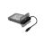 Карман внешний Maiwo USB3.1 GEN1 TypeC to HDD 2,5" SATA/SSD black (K104G2 black)