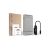 Карман внешний Maiwo USB3.1 GEN1 TypeC to HDD 2,5" SATA/SSD black (K104G2 black)