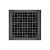 Блок питания Deepcool 500W PF500 (R-PF500D-HA0B-EU)