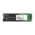 Накопитель SSD M.2 2280 512GB Apacer (AP512GAS2280Q4L-1)