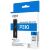 Накопитель SSD M.2 2280 1TB P310 Micron (CT1000P310SSD8)