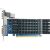 Видеокарта GeForce GT710 2048Mb ASUS (GT710-SL-2GD5-BRK-EVO)