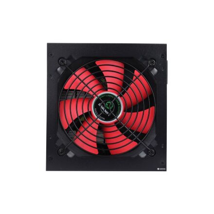 Блок питания Gamemax 450W (GM-450B)