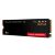 Накопитель SSD M.2 2280 4TB BLACK SN7100 WD (WDS400T4X0E-00CJA0)