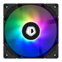 Кулер для корпуса ID-Cooling TF-9215 ARGB