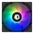 Кулер для корпуса ID-Cooling TF-9215 ARGB