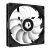 Кулер для корпуса ID-Cooling TF-9215 ARGB