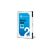 Жесткий диск для ноутбука 2.5" 2TB Seagate (ST2000LM007)