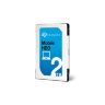 Жесткий диск для ноутбука 2.5" 2TB Seagate (ST2000LM007)