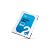 Жесткий диск для ноутбука 2.5" 2TB Seagate (ST2000LM007)