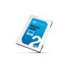 Жесткий диск для ноутбука 2.5" 2TB Seagate (ST2000LM007)
