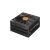 Блок питания Chieftec 1300W Polaris 3.0 (PPX-1300FC-A3)