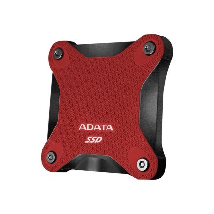Накопитель SSD USB 3.2 512GB SD620 ADATA (SD620-512GCRD)
