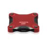 Накопитель SSD USB 3.2 512GB SD620 ADATA (SD620-512GCRD)