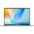 Ноутбук ASUS Vivobook S16 M3607KA-SH031 (90NB16T2-M00290)