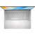Ноутбук ASUS Vivobook S16 M3607KA-SH031 (90NB16T2-M00290)